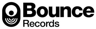 Bounce Records